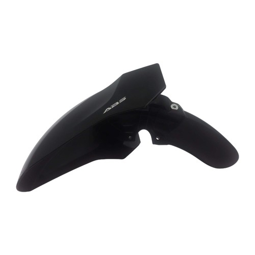 Garde boue avant honda - (honda, pcx