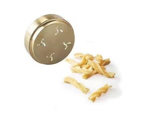 Kenwood accessoire pour robot - accessoire,