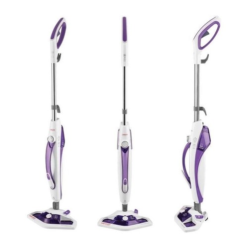 Polti vaporetto sv440 double - polti, sv440_double