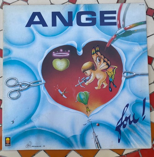 Vintage disque vinyle vinyl - vintage,