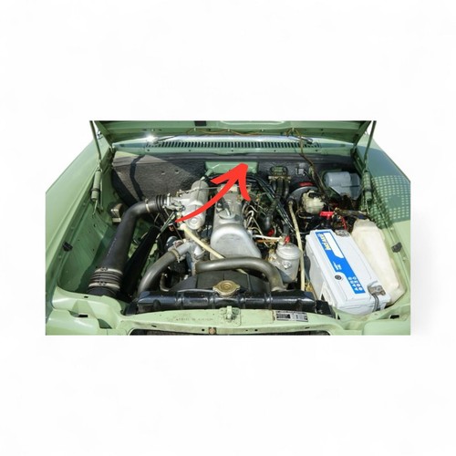 For mercedes benz - for,
