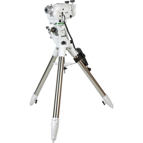 Sky watcher eq6 goto - az-eq6,