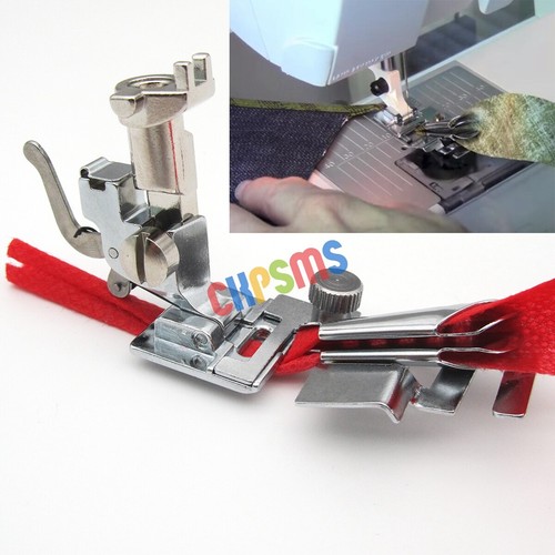 1set bias pied liant - 1set,
