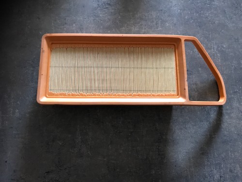 Filtre air motrio peugeot - air,