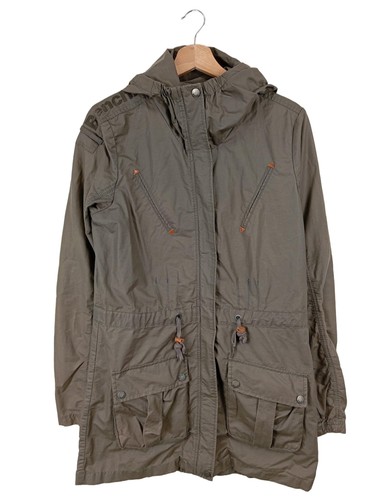 Bench parka dames veste - bench,