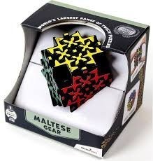 Jeux smart games - jeux, maltese
