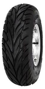 Pneu duro pour quad - duro,