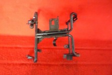 Support De Cadre Avant Honda