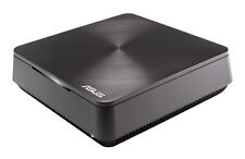 PC012 Ordinateur Bureau ASUS