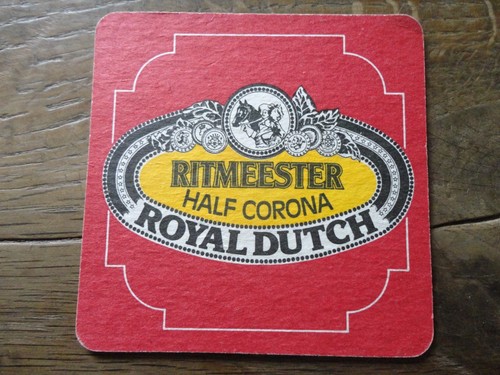 Beer bar mats coaster drip - mats,