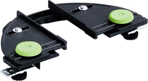 Festool garniture df500 - garniture, la-df500