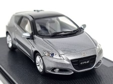 Ebbro 1/43 - Honda CR-Z 2010