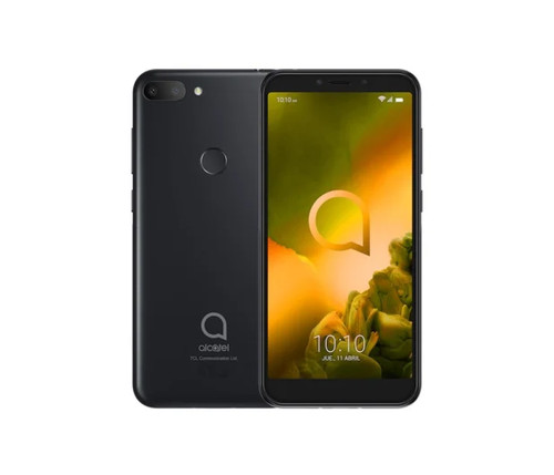 Alcatel 32go lte 5 - alcatel, 5.5