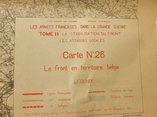 Carte front territoire - le,