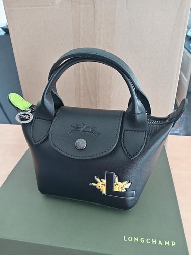 Sac cuir série limitée - sac,
