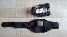 Audiophony X2 bodypocket