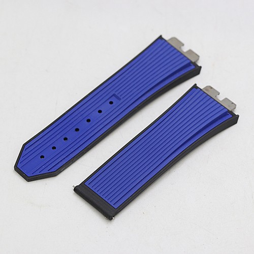 Bracelet montre authentique - de,