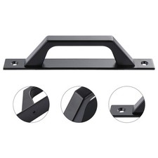  Poignee Tirage Porte Poignet