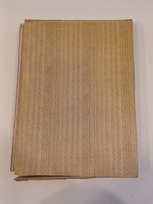 CLAUDE MONET - WILLIAM C