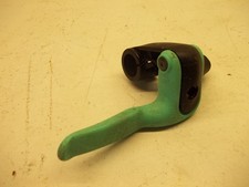 levier de frein arrière Vélo enfant 3 a 5 ans  B - TWIN  14 pouces UNICORN 500