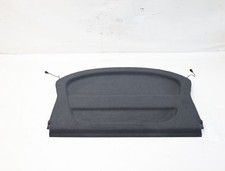 Boot cover Renault Megane 3 BZ 794200017R 10-2014