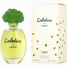 CABOTINE DE GRES 100ml - EAU