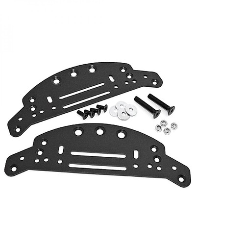 Adaptateur coocase pour - adaptateur,