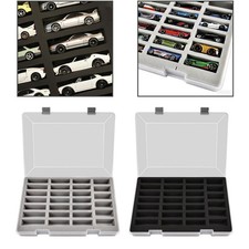 Coffret de Rangement pour