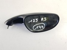 Rétroviseur 174 APRILIA 125