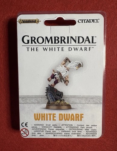 Age sigmar aos - of, warhammer