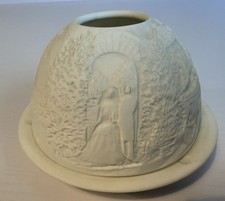 Bernardaud Limoges Porcelain