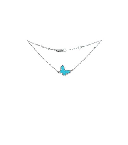 Van cleef arpels - cleef, &