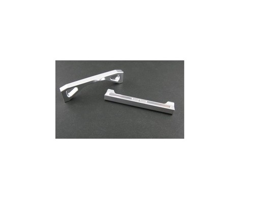 Topcad 22102 support - support, de