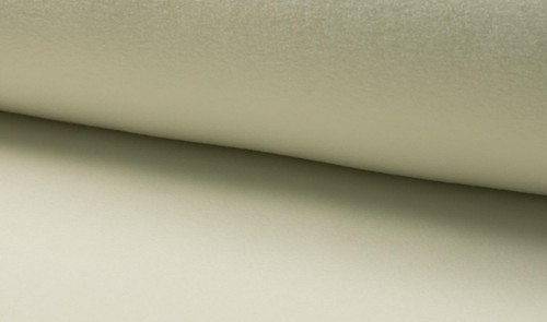 Tissu laine agneau - en,