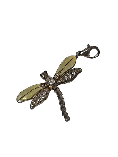 Thomas sabo breloque - thomas,