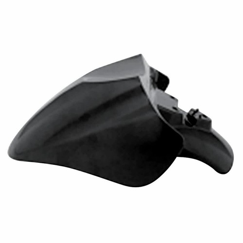 Garde boue avant t4tune - garde-boue,