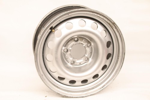 Bmw e39 jante - 1x, aluminium