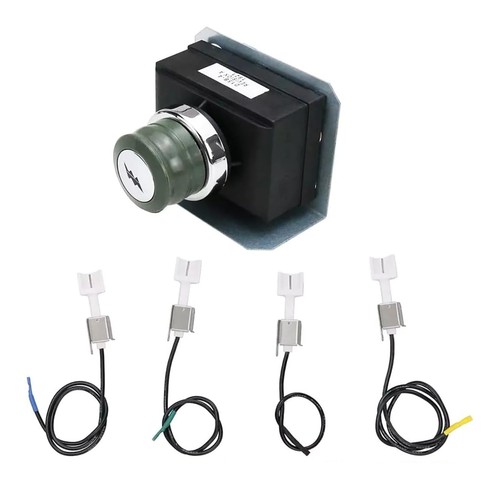 7629 kit allumage pour - 7629,