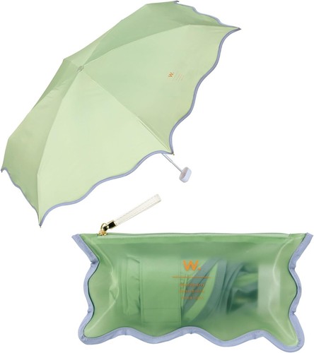 Wpc protection folding - wpc,