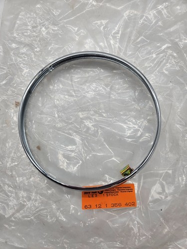 Cerclage phare ring light - de,