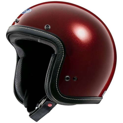 Arai classic air - classic,