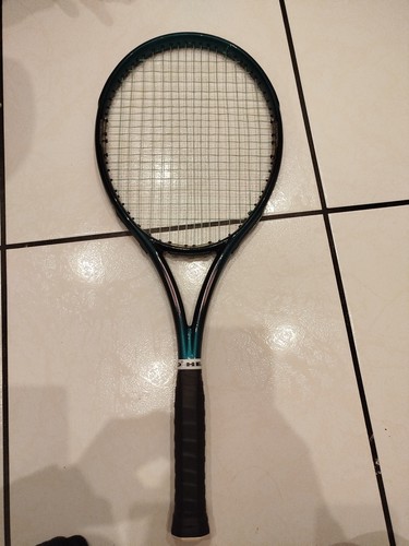 Raquette tennis pro kennex - tennis,