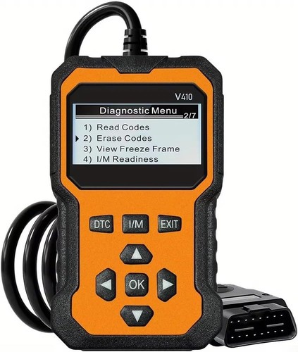 Outils diagnostic valise - outils, de