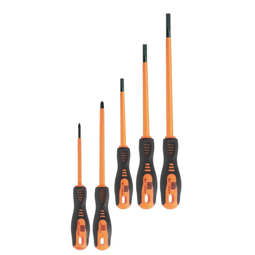 Catu safety tools - catu, 1000v