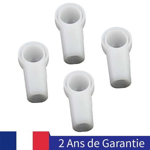 98656127902 pour porsche - 98656127902,