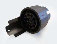 ADAPTATEUR 7 VERS 13 PÔLES