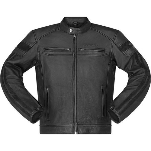Richa veste cuir course - en, de