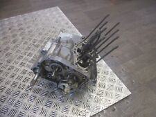 Bas moteur pour Honda 125 CBT - CB125T - 125 Twin