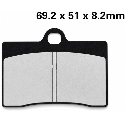 Déstockage neuf plaquette - , de
