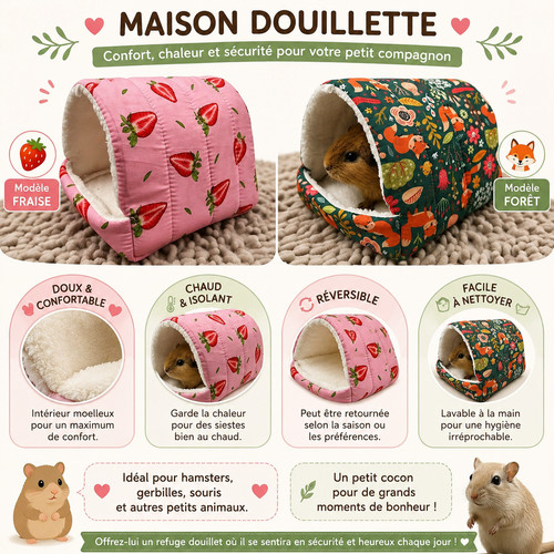 Maison cabane cochon inde - maison,
